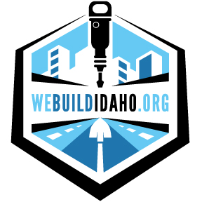 Idaho AGC Education Foundation