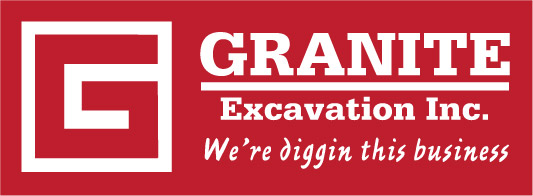 Granite Excavation, Inc. - Eagle