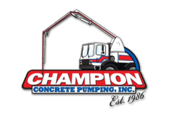 Champion Concrete Pumping, Inc. - Sandpoint