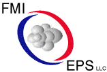 FMI-EPS, LLC - Jerome