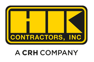 HK Contractors, Inc.