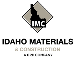 Idaho Materials & Construction Pocatello