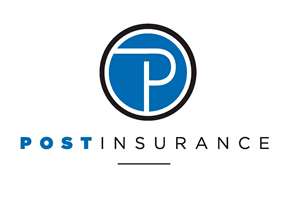 Post Insurance Services, Inc. & Construction Bonding Specialists