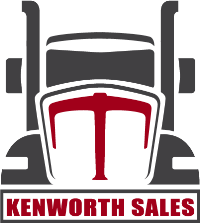 Kenworth Sales Company