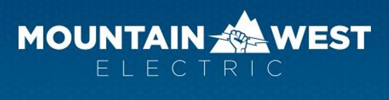 Mountain West Electric, Inc.