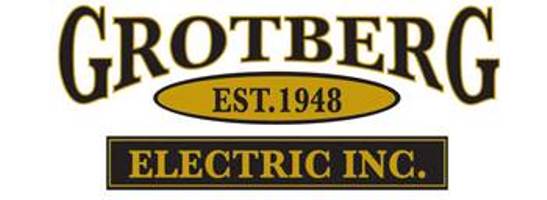 Grotberg Electric, Inc.