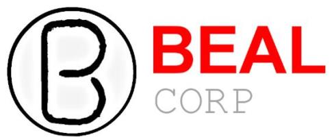 Beal Corporation
