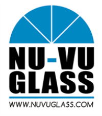 Nu-Vu Glass, Inc. - Burley