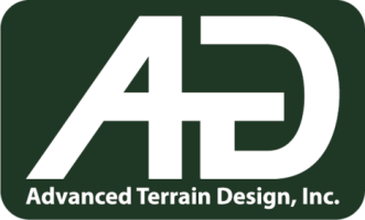 Advanced Terrain Design, Inc.