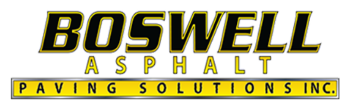 Boswell Asphalt Paving Solutions, Inc.