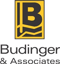 Budinger & Associates, Inc.