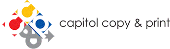 Capitol Copy & Print dba Blueprint Specialties