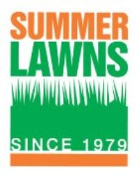 Summer Lawns, Inc.