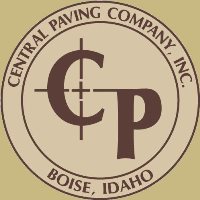 Central Paving Co., Inc.