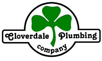 Cloverdale Plumbing Company, Inc.