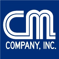 CM Company, Inc.