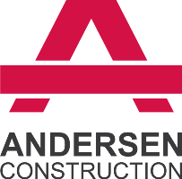 Andersen Construction Company of Idaho, LLC