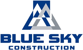 Blue Sky Construction, LLC