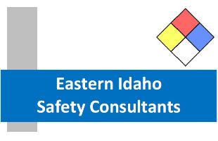 Eastern Idaho Safety Consultants