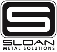 Sloan Security Group, Inc.