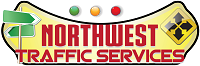 Northwest Traffic Services