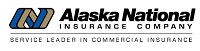 Alaska National Insurance Co.