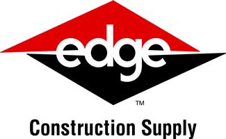 Edge Construction Supply, Inc.