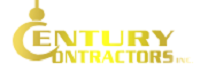 Century Contractors, Inc.