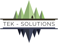 TEK-Solutions, LLC