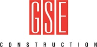 GSE Construction Co., Inc.