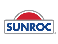 Sunroc Corp - Boise Redi Mix