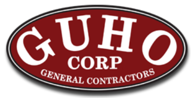 Guho Corp.