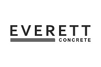 Everett Concrete, LLC