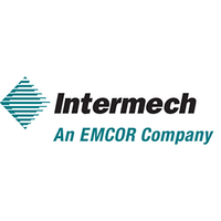 Intermech, Inc.