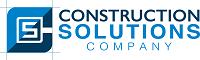 Construction Solutions Company, LLC 