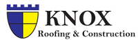Knox Roofing and Construction, Inc.