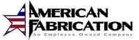 American Fabrication, Inc.