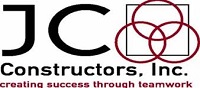 JC Constructors, Inc.