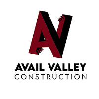 Avail Valley Construction-ID, LLC