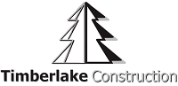 Timberlake Construction, LLC