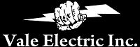 Vale Electric, Inc.