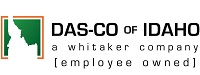 Das-Co of Idaho, Inc.