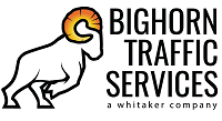Bighorn Traffic Services