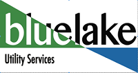 BlueLake Utility Services, LLC
