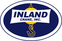 Inland Crane, Inc.