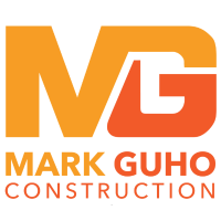 Mark Guho Construction Company