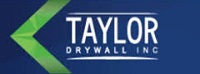 Taylor Drywall, Inc.