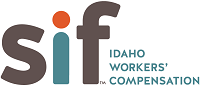 SIF, Idaho Workers' Compensation