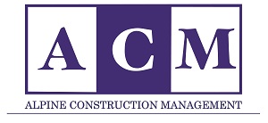 ACM, Inc.