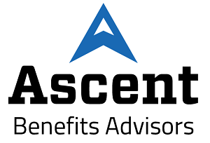 Ascent Benefits Advisors
